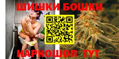 мдма Нарткала