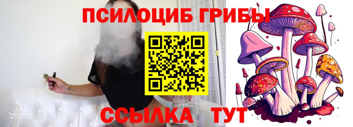 Галлюциногенные грибы ЛСД  Вход с VPN  Спасск-Дальний 