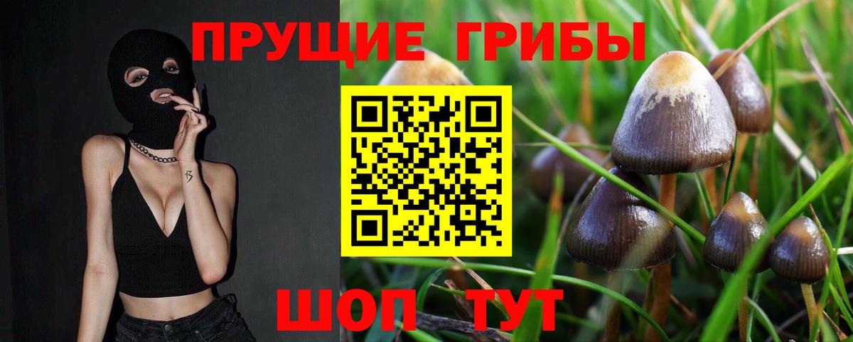 Купить наркоту  NBOMe  Вход с VPN  Спасск-Дальний  COCAIN  ГАШИШ  Каннабис  Меф кристаллы 